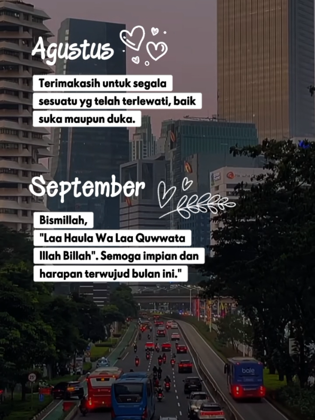 @HIJRAH OF STORY