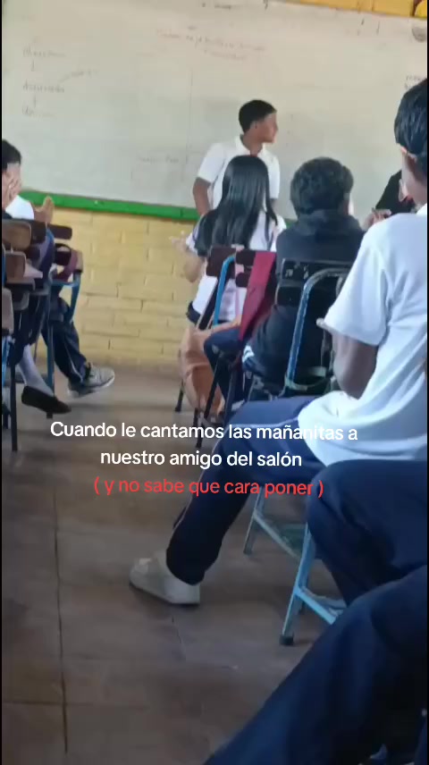 @7moD