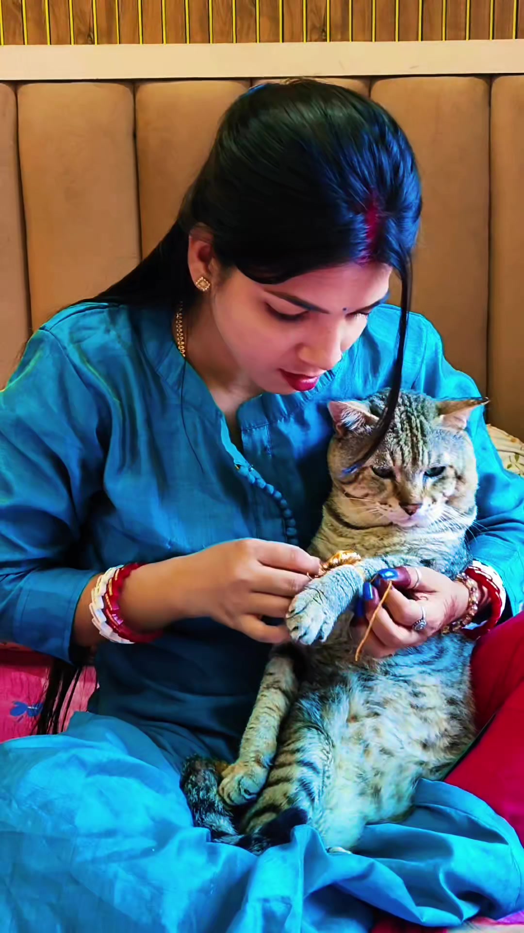 @KiranSaraf