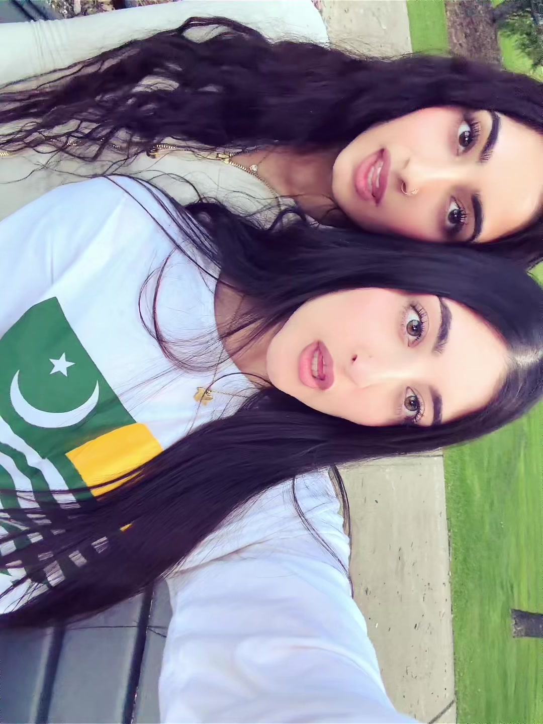 @𝐴𝑙𝑖𝑠ℎ𝑏𝑎 𝑇𝑎𝑟𝑖𝑞💜