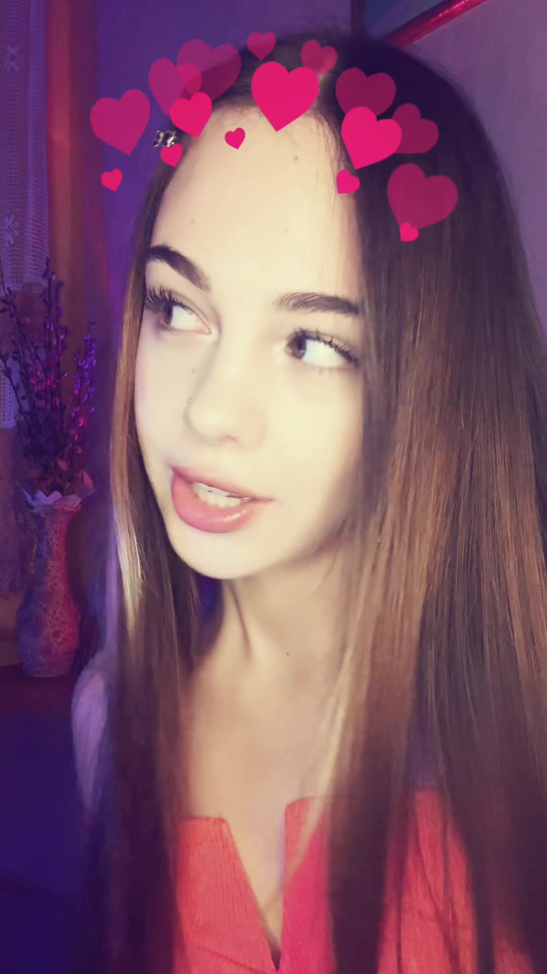 @Lizabeth🎀