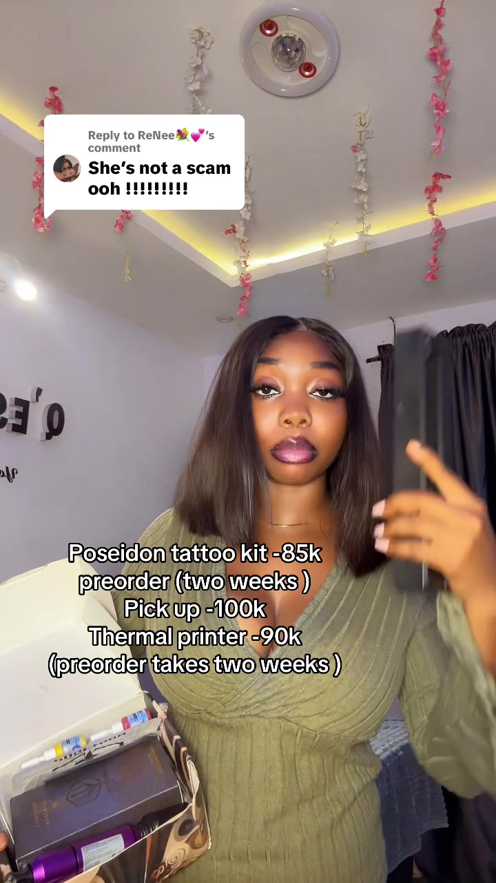 @qestherbeauty