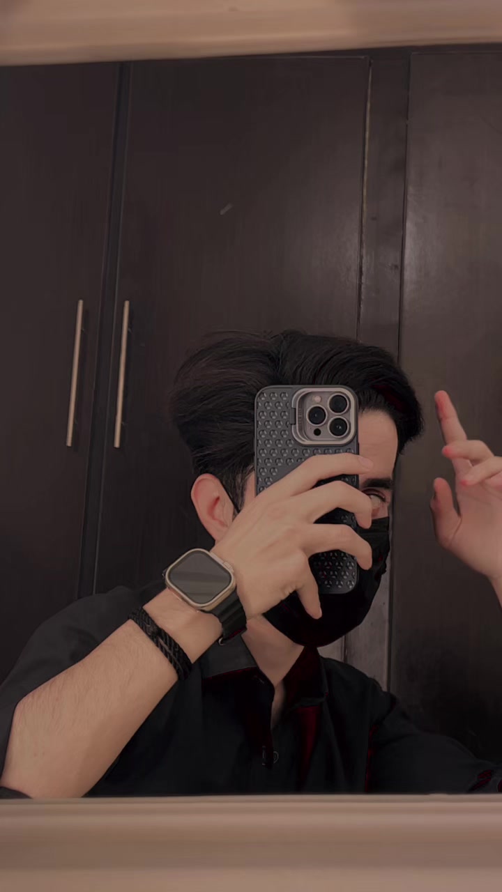 @ⁱᵗˣ 𝗠𝗔𝗥𝗪𝗔𝗧_✌️🔥