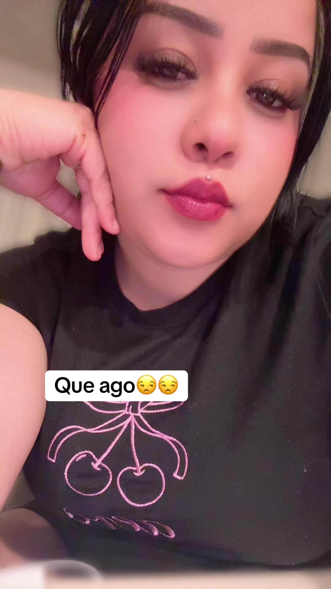 @❤️&zwj;🔥🥀LA_CORITA🥀❤️&zwj;🔥