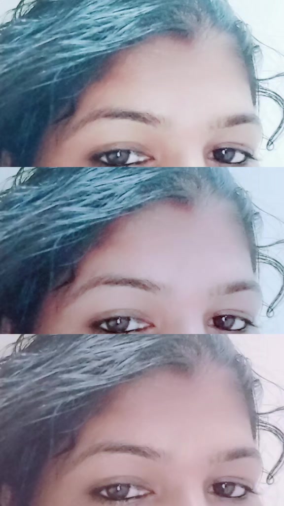 @Prasanna