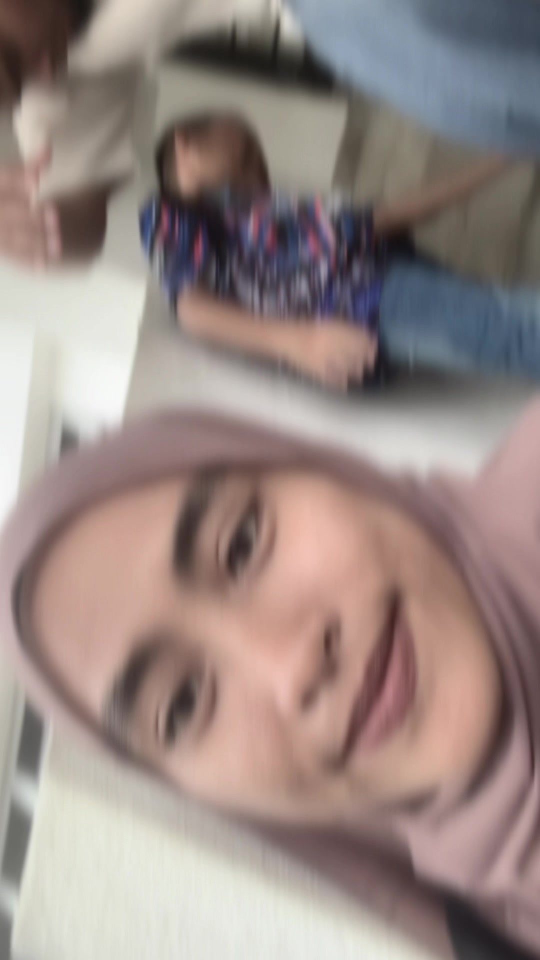 @kylaaa