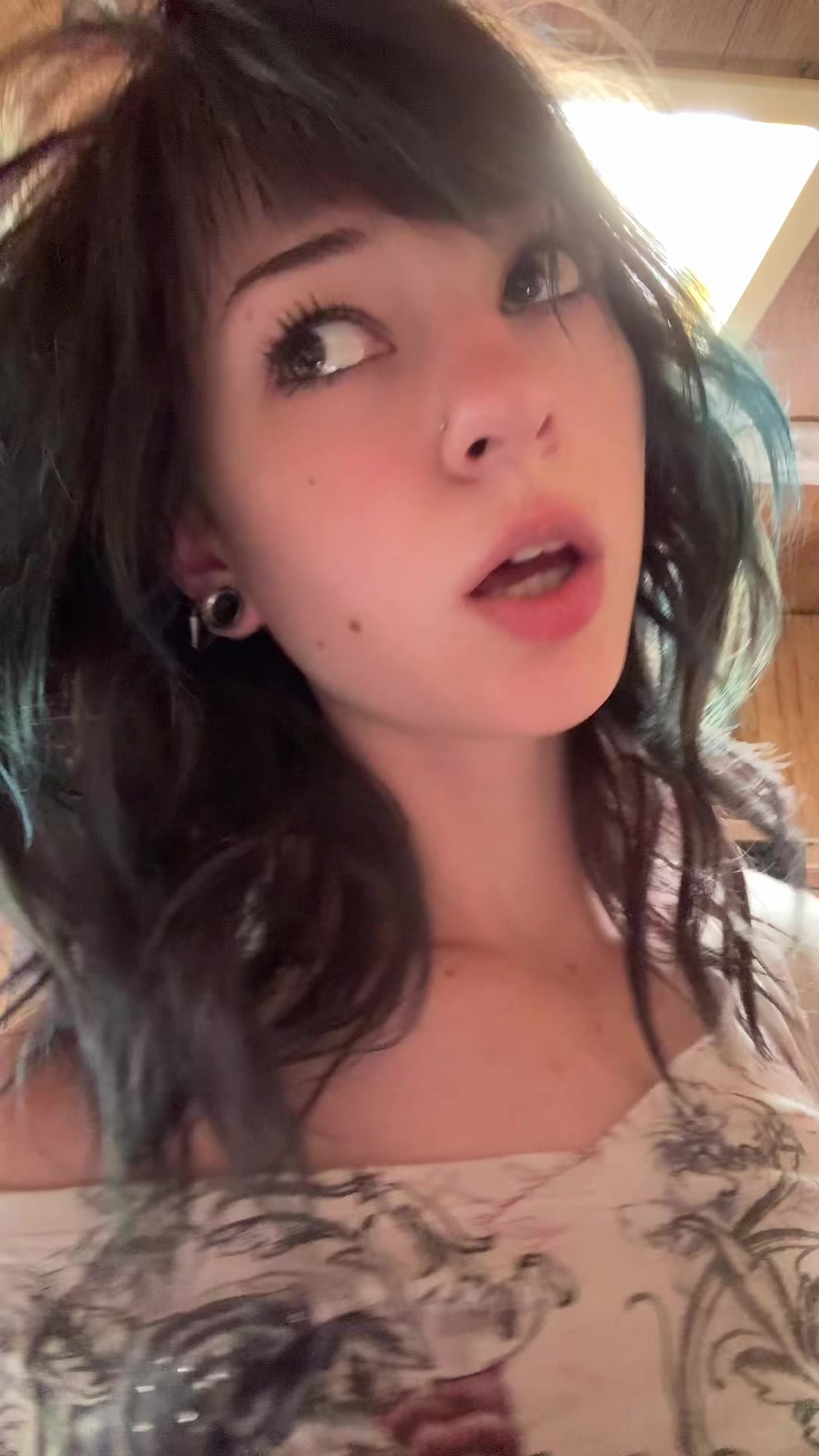 @littleladynymph
