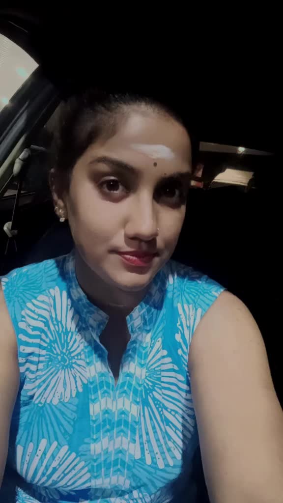 @Banu Priya