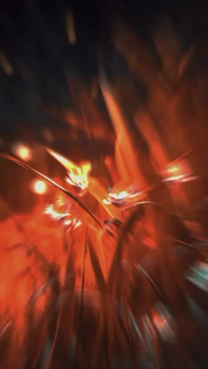 @ᴍᴜꜱɪᴄ ʟʏʀɪᴄꜱ