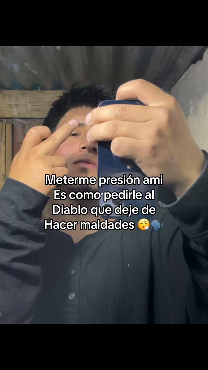@R .. 🇬🇹 🔥