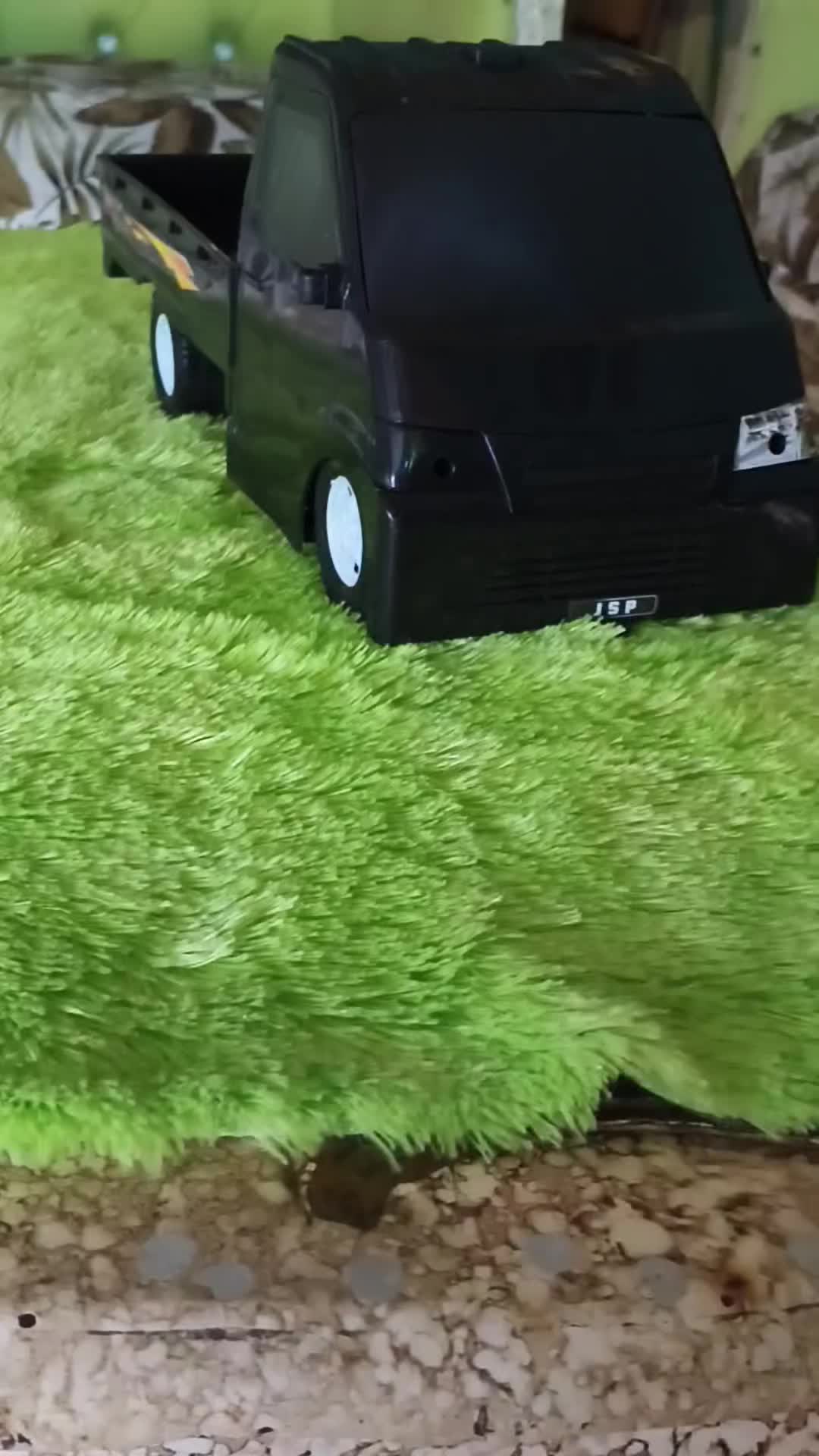 @𝙂𝙈𝙓 𝙂𝘼𝙍𝘼𝙂𝙀👽