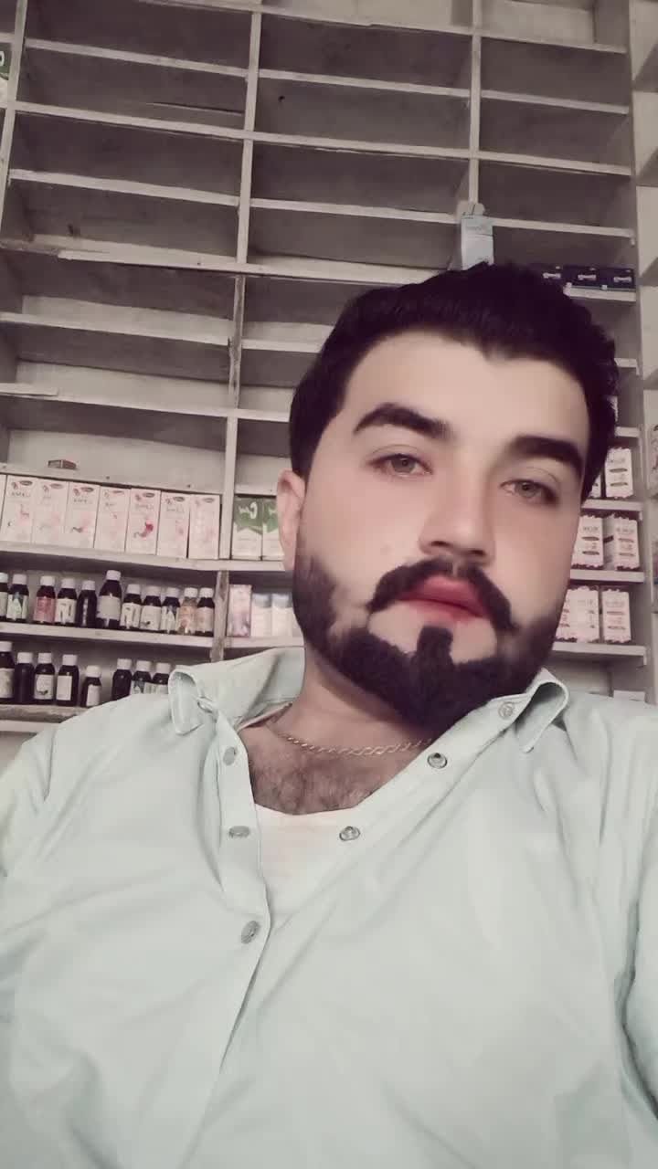 @⚔️SajjaD PathaN👑