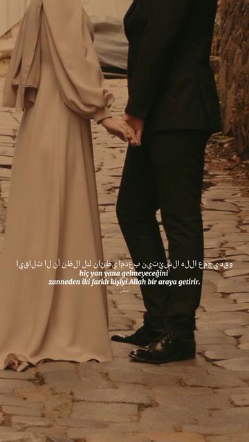 @𝑴𝒂𝒗𝒊