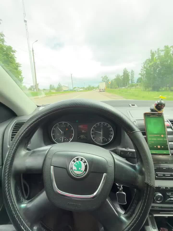 @ivanov_67