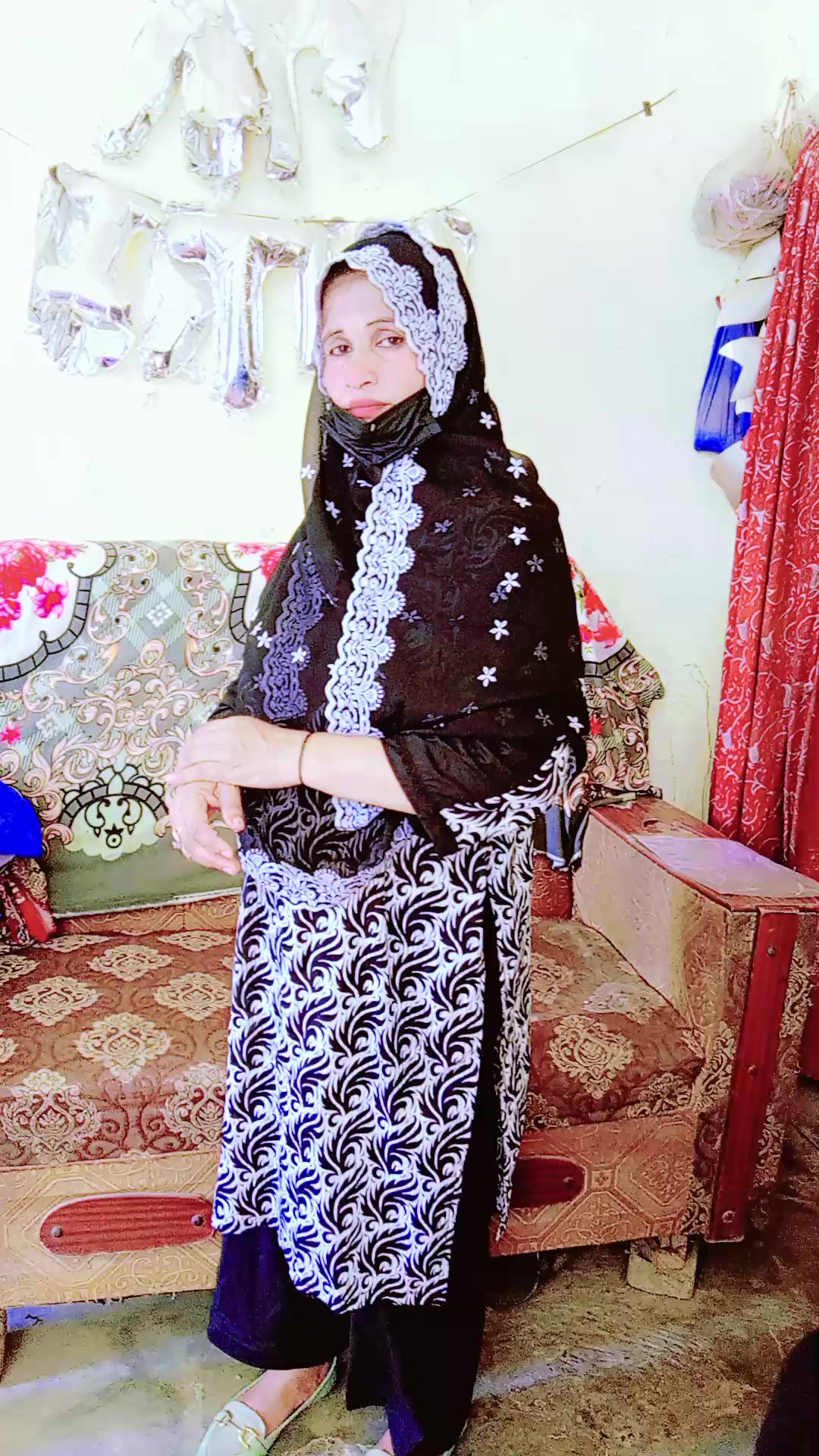 @Marib Abbas421