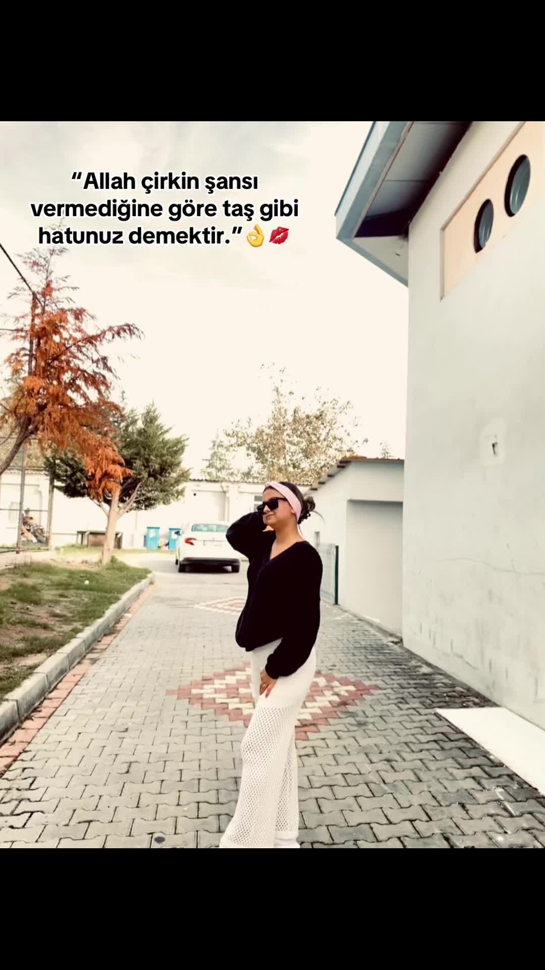 @💗🎀