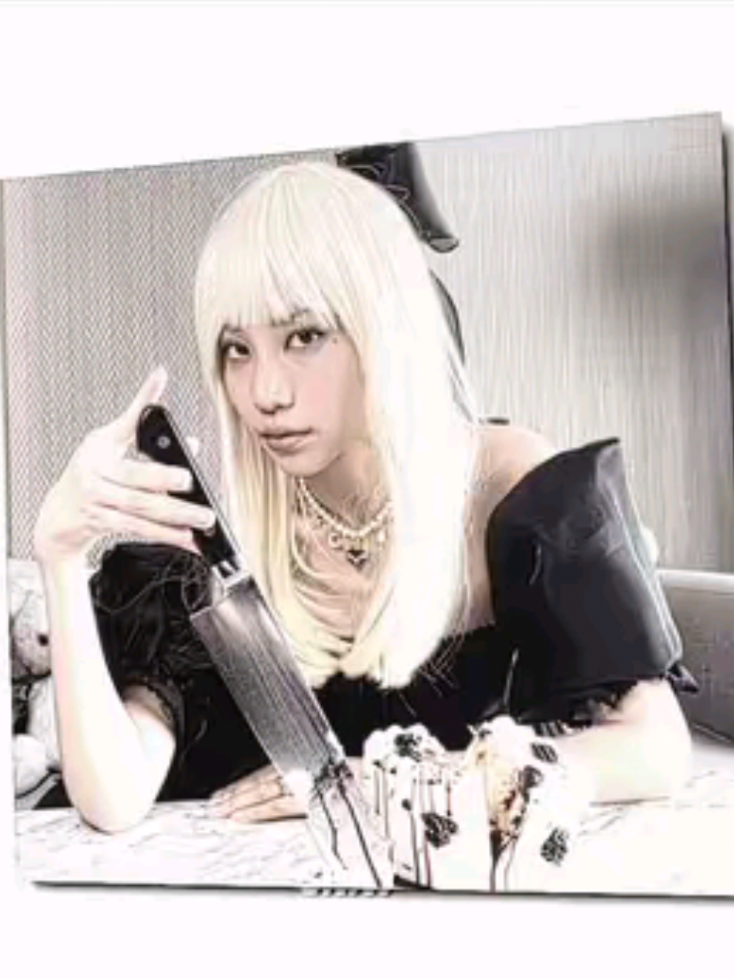 @nannohen โ
