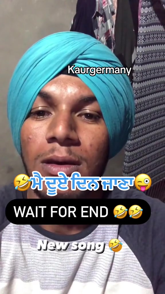 @ਕੌਰ ਜਰਮਨੀ _2015