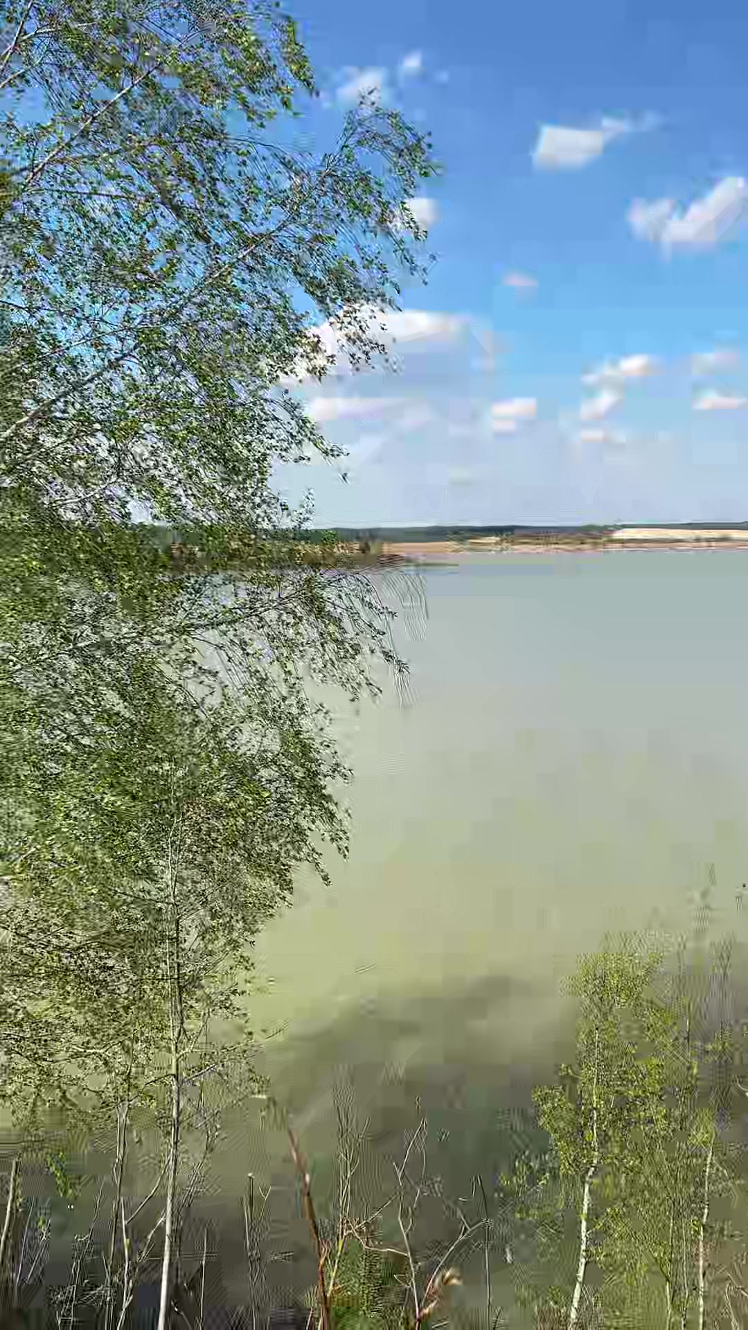 @Алексей Леленков