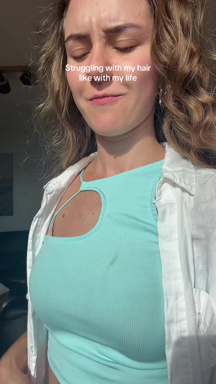 @Hohlushka_galushka