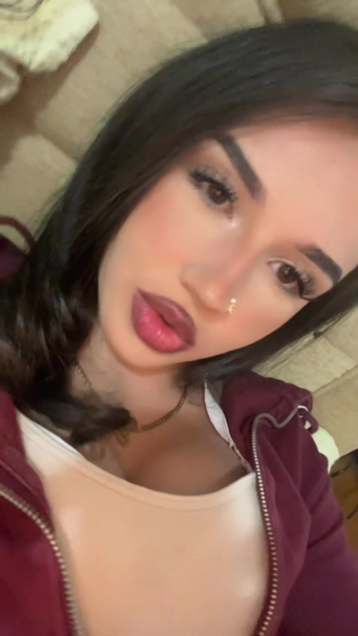 @unlatina