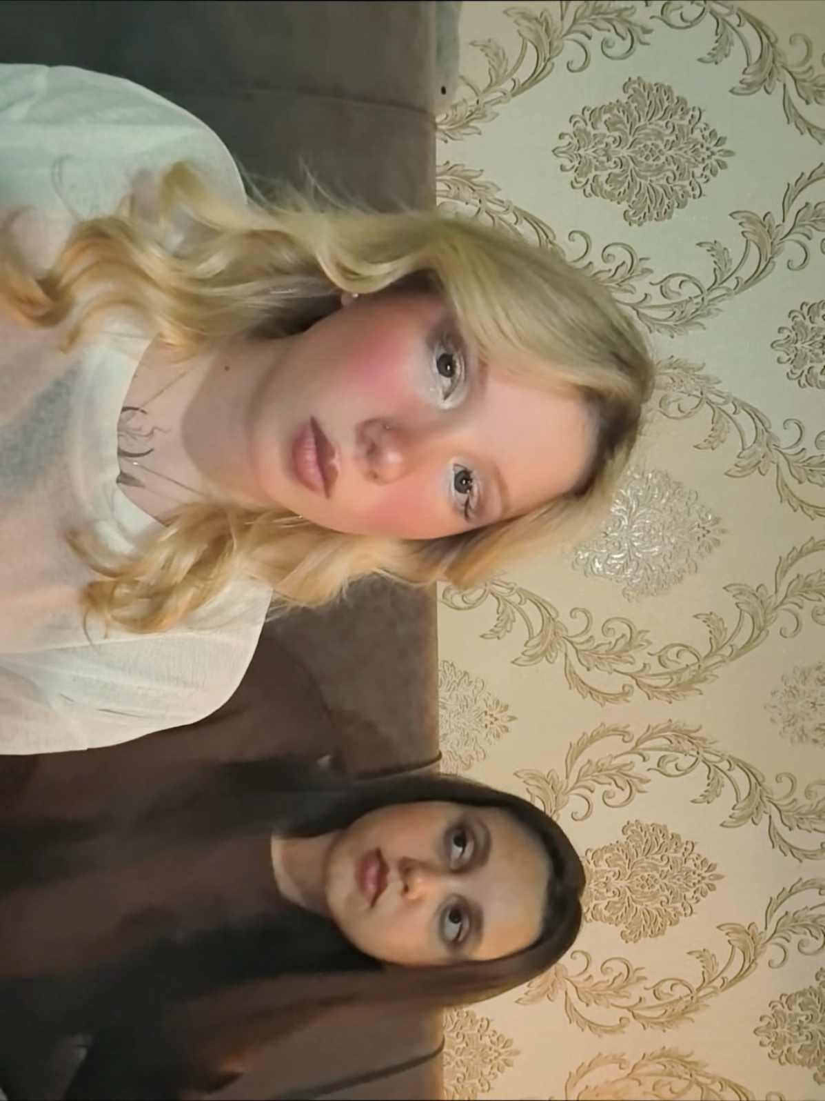 @Ведьма Пустоши🔮