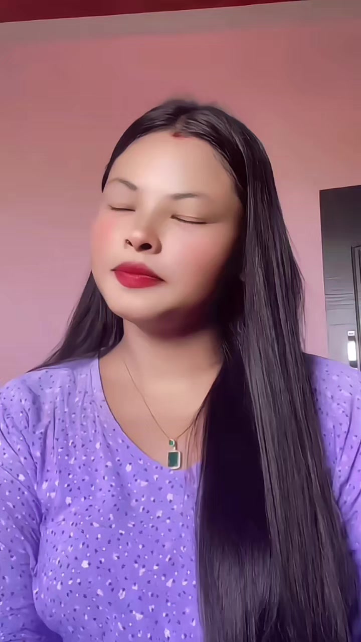 @र B ना❤️💍𝓑𝓲𝓫𝓮𝓴🫀🧿