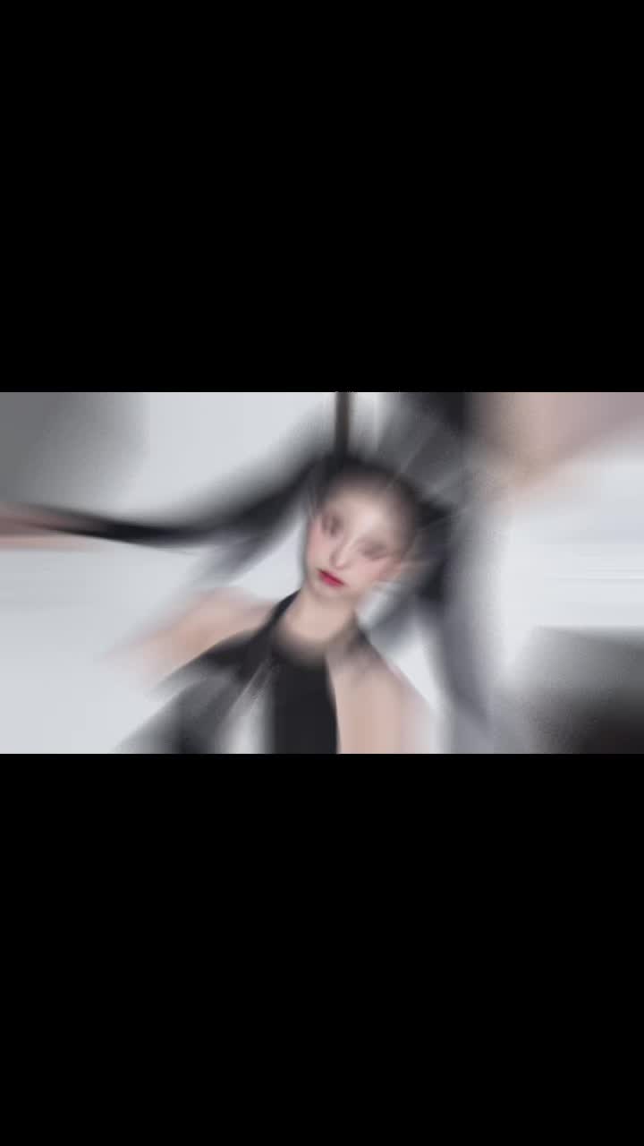 @SaeMii.Hime
