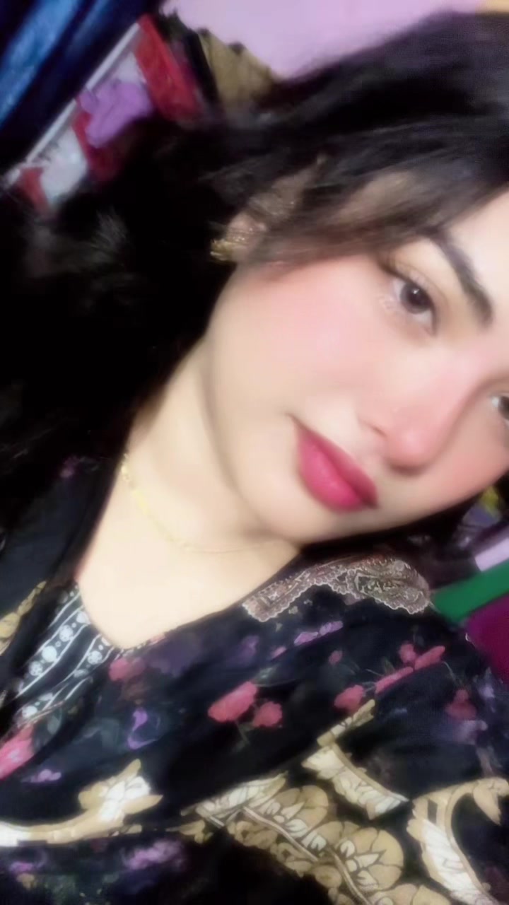 @Ur-JeNnY🕊️🍂