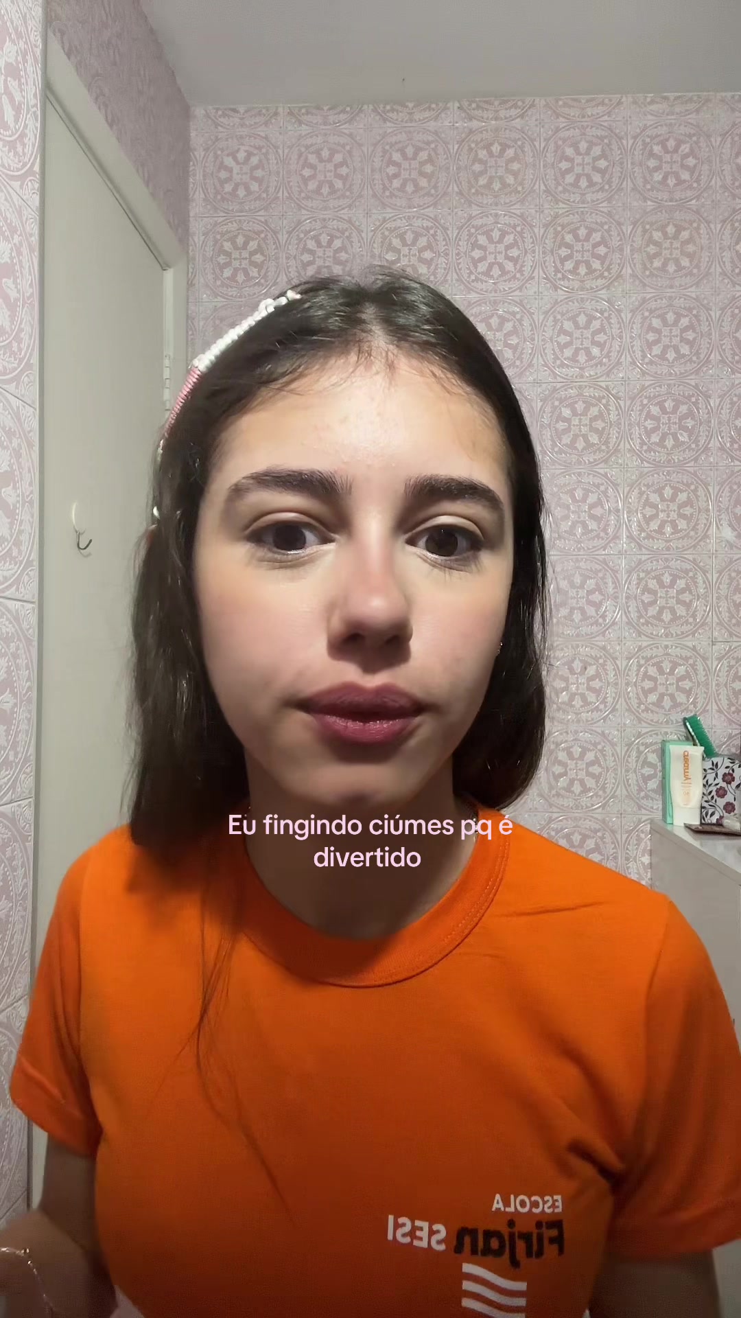 @Melissa melmont