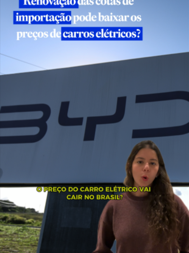 @Estad&atilde;o