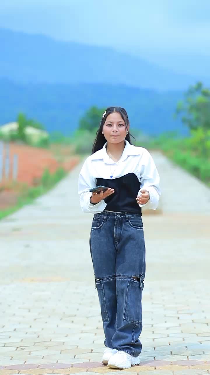 @dipa mijar