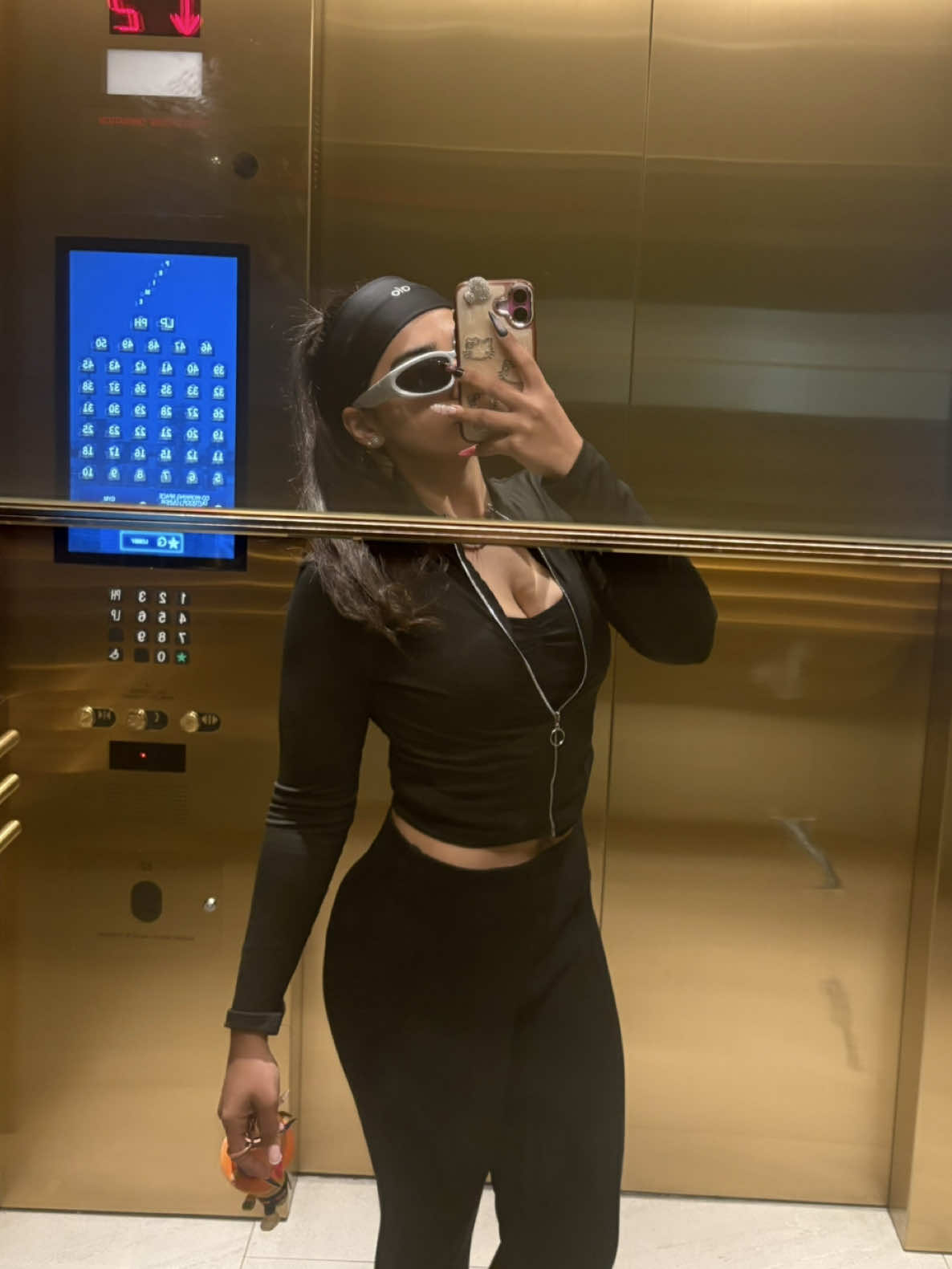 @vidhika 💌