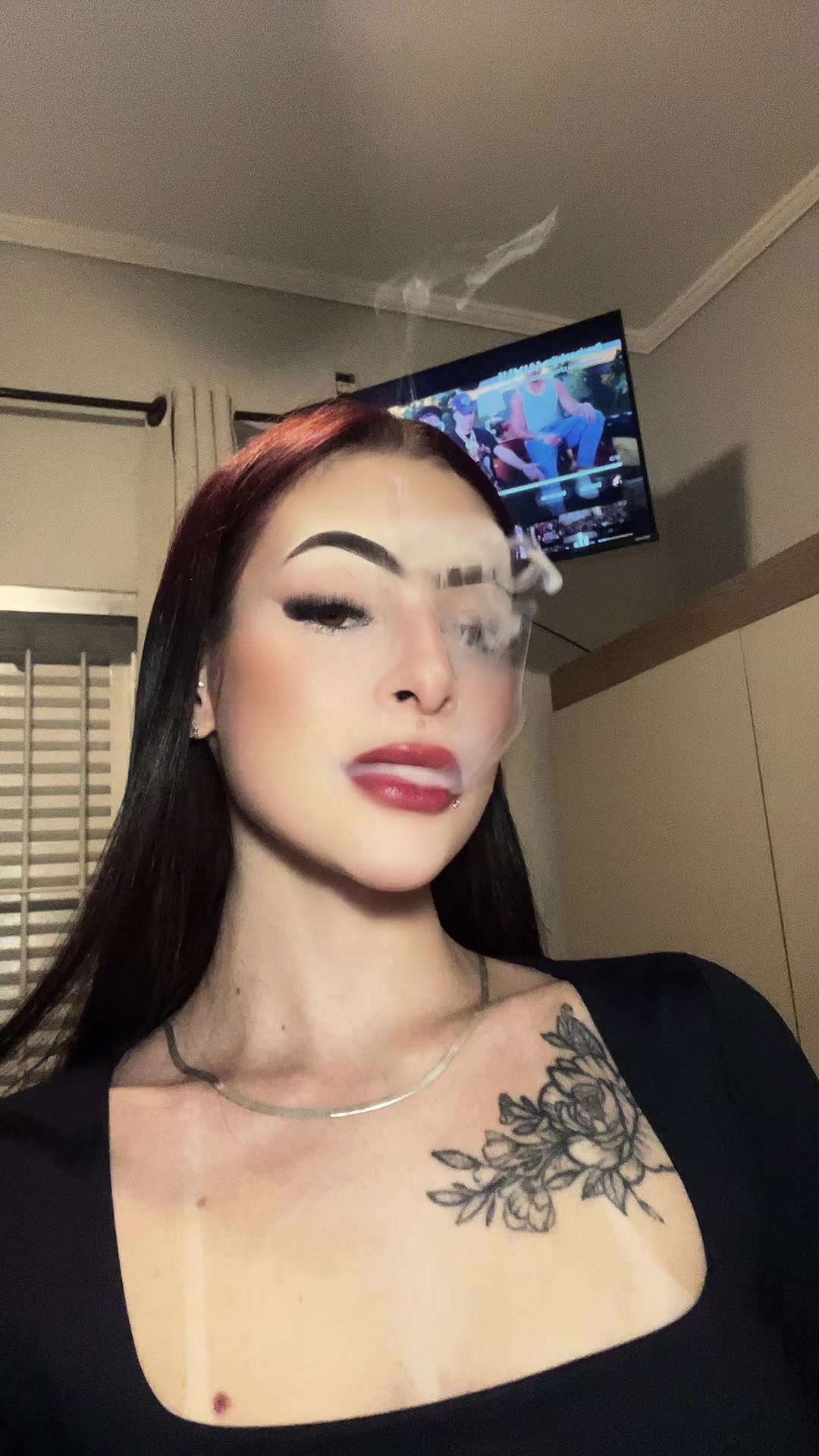 @Enny Teodoro