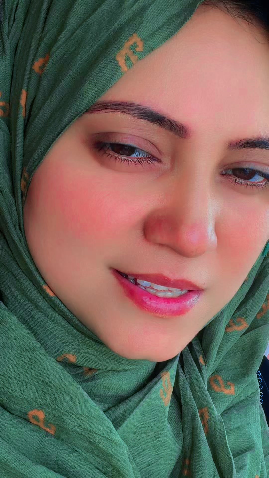 @Refi___ksd