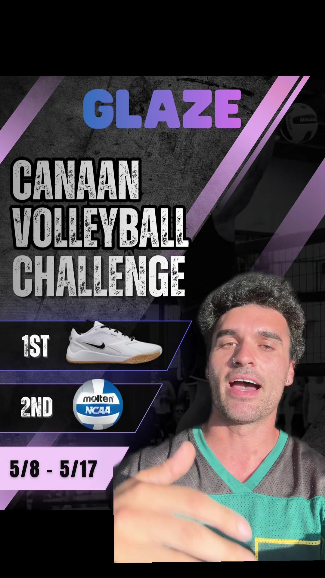 @Canaan
