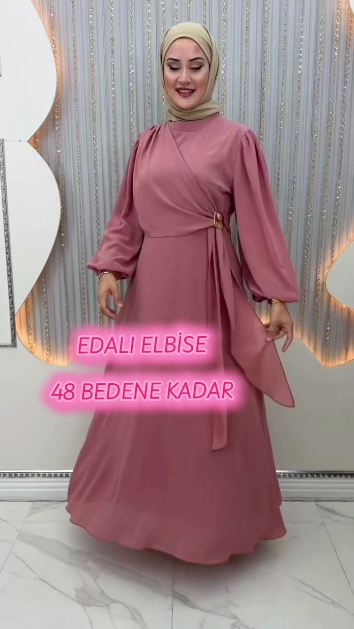 @elif_butikciniz