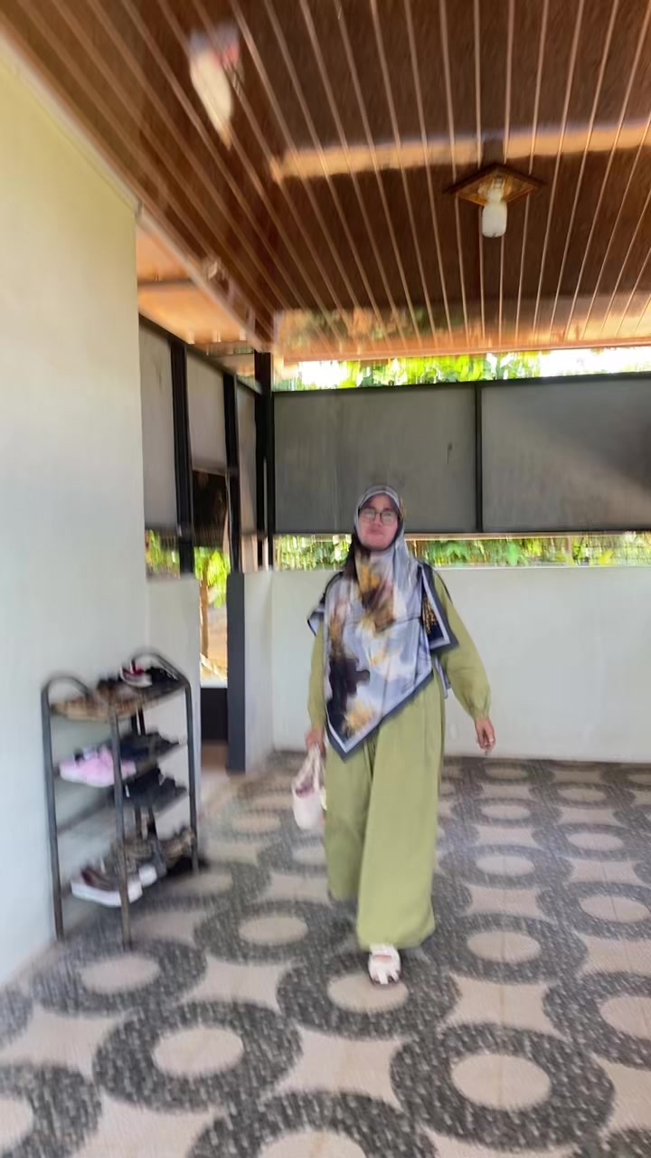 @ibu meri