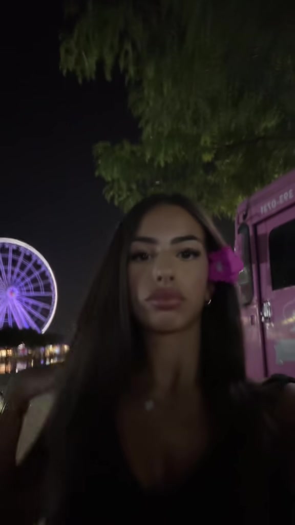 @sophia