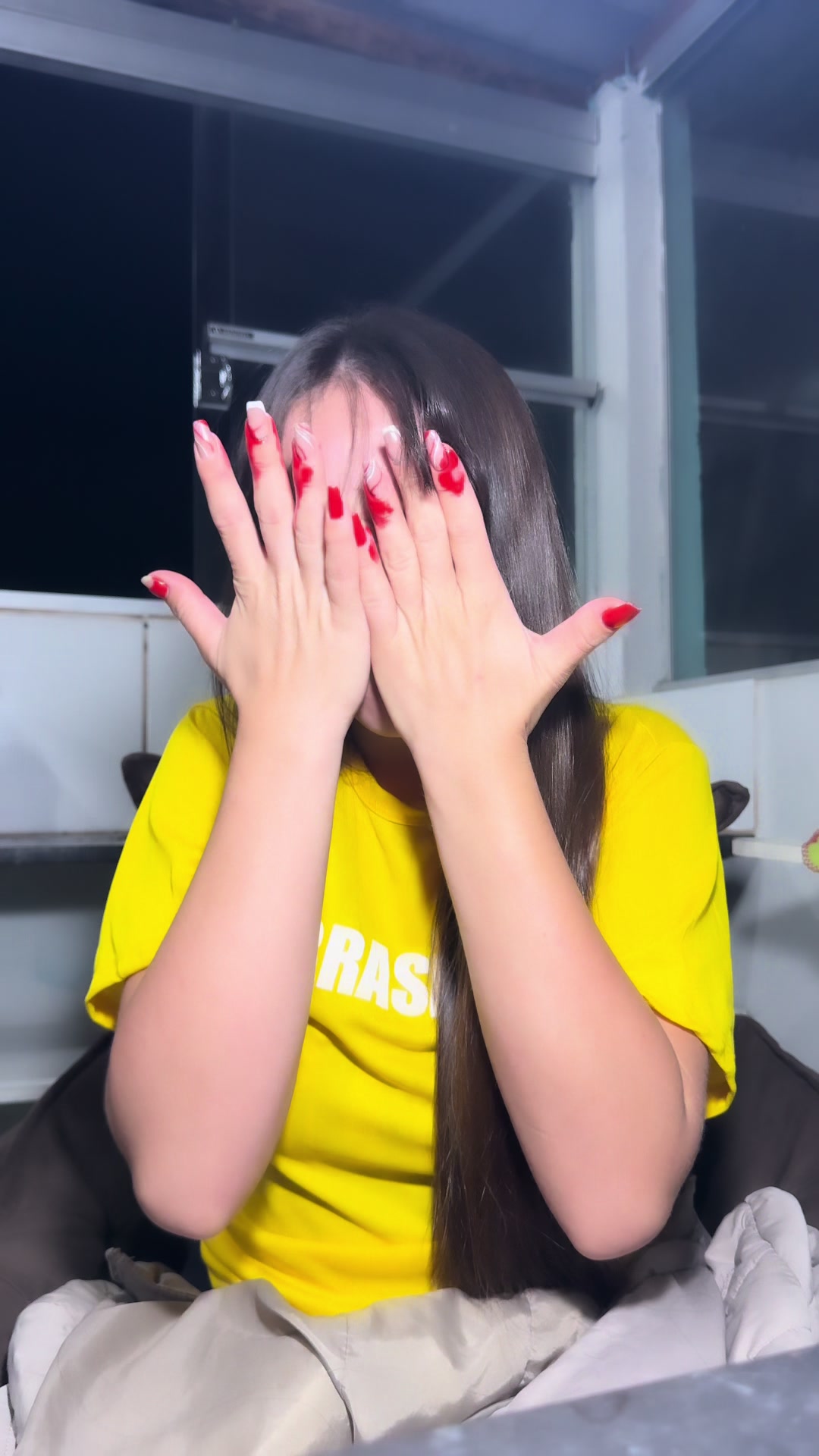 @Jordana Polazzi