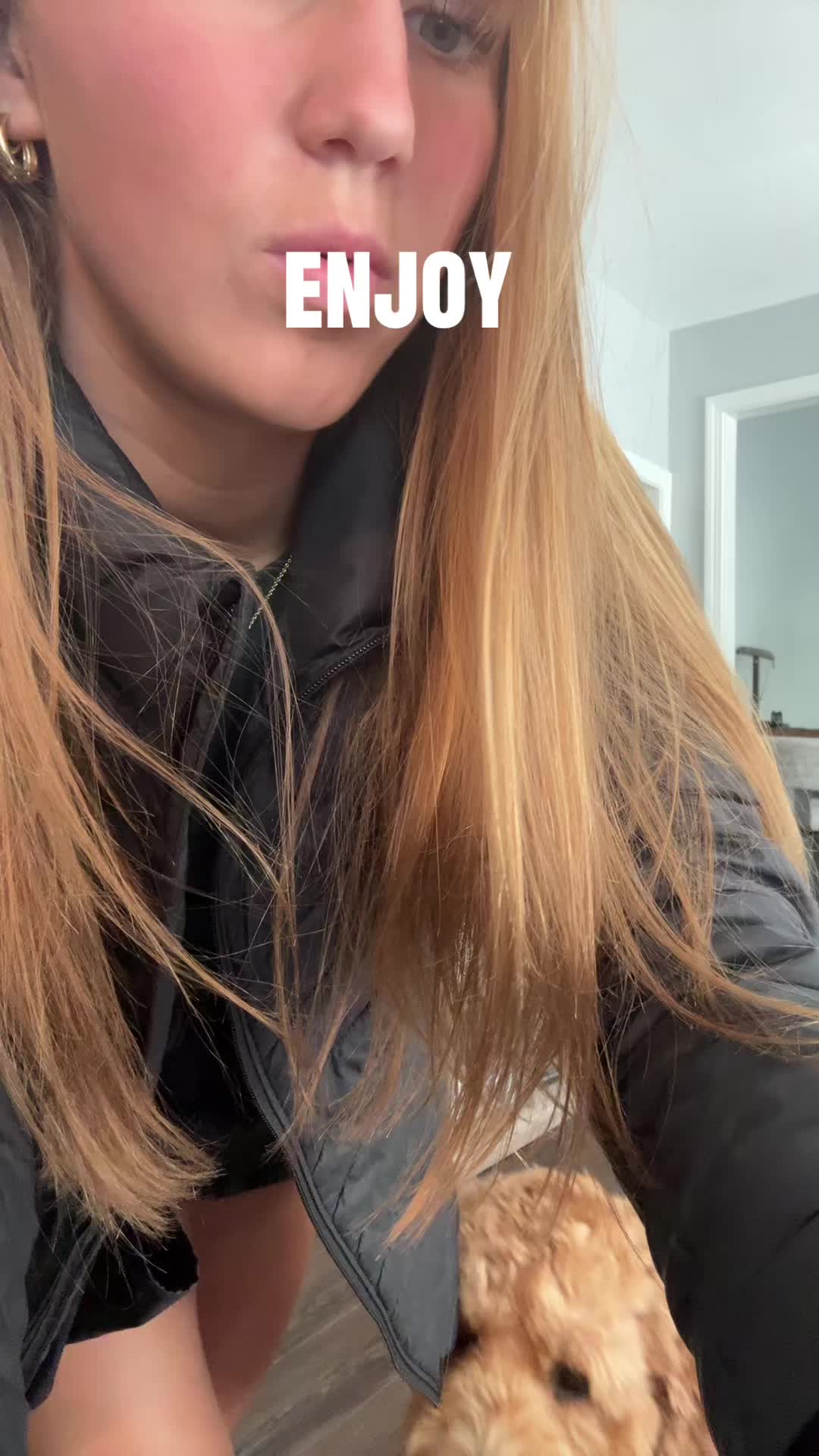 @rainbowprincesunicorn