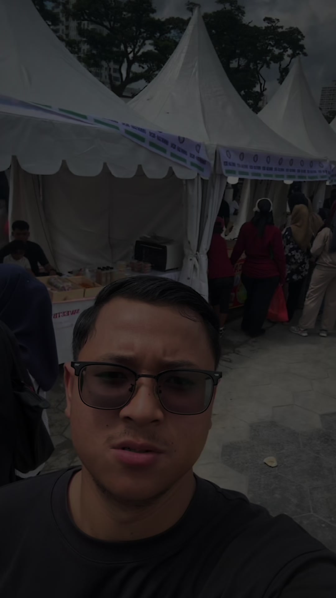 @Toyota Medan Aceh