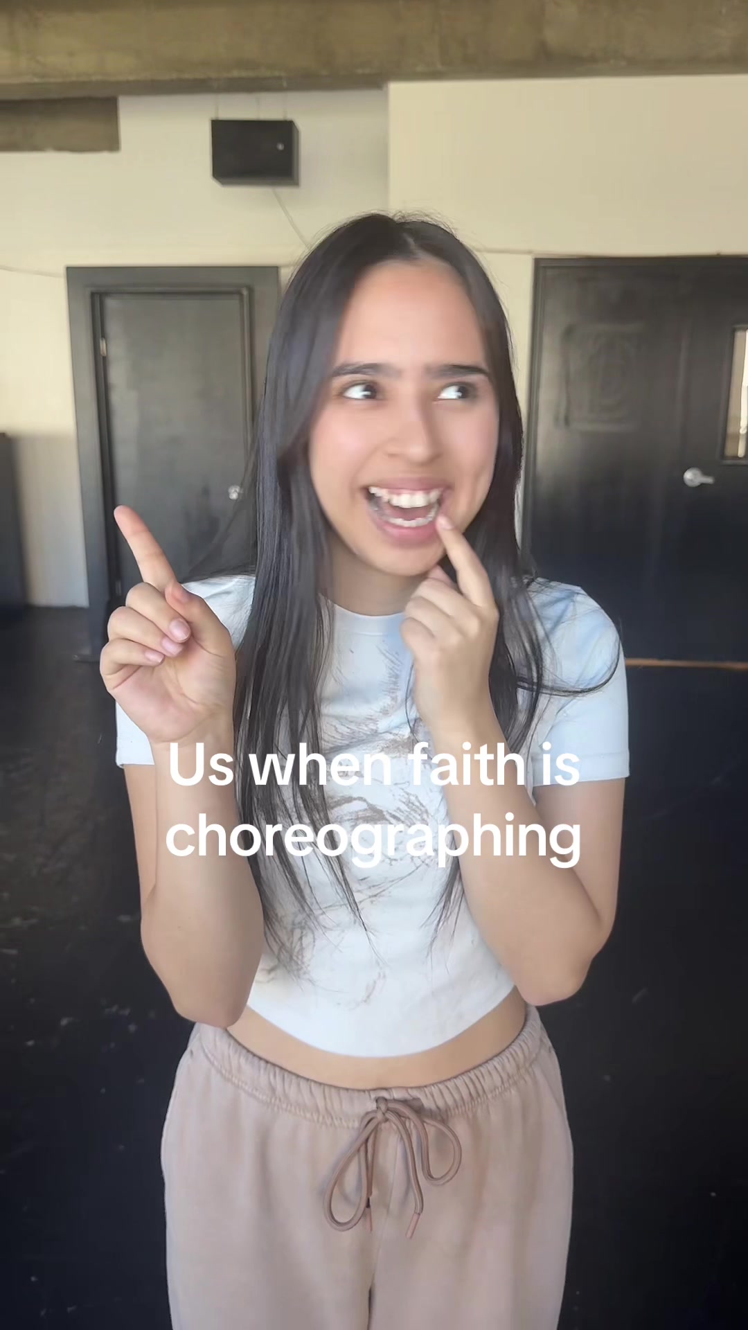 @VNUS🩷❤️
