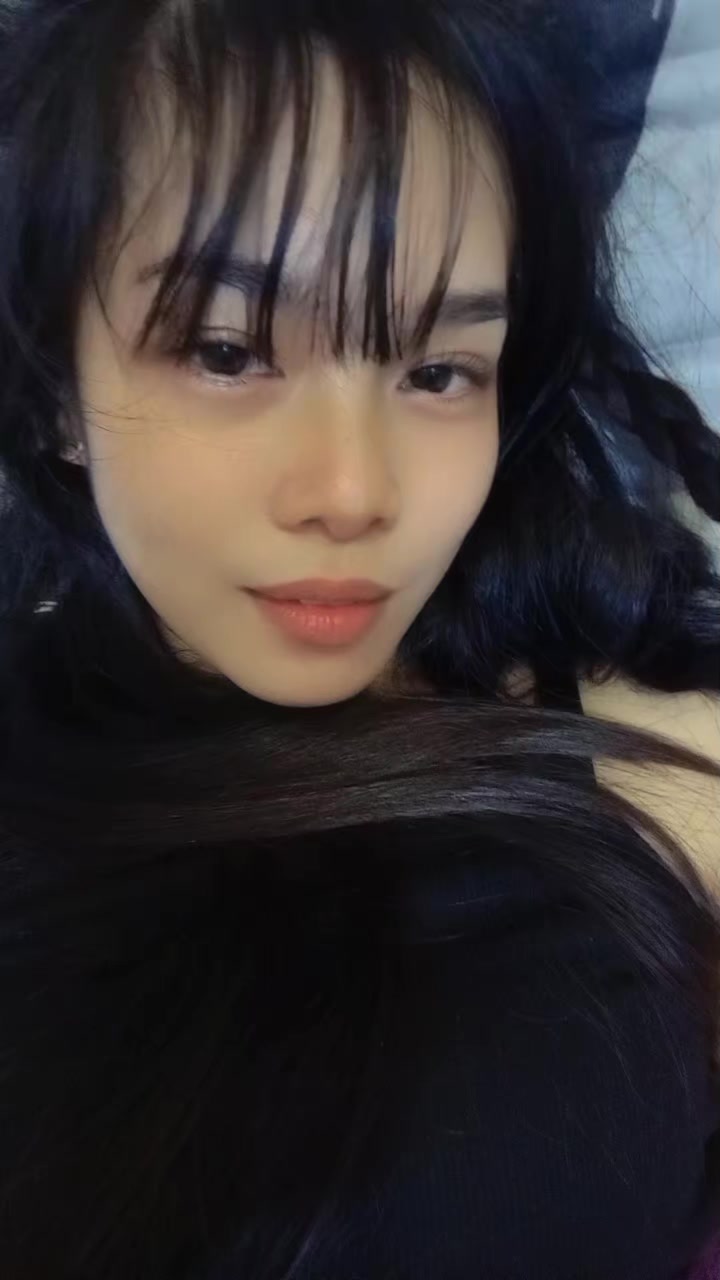 @đ€anneđ€ je t'aimeâ€ïž