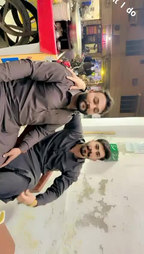 @jaddi Sardar