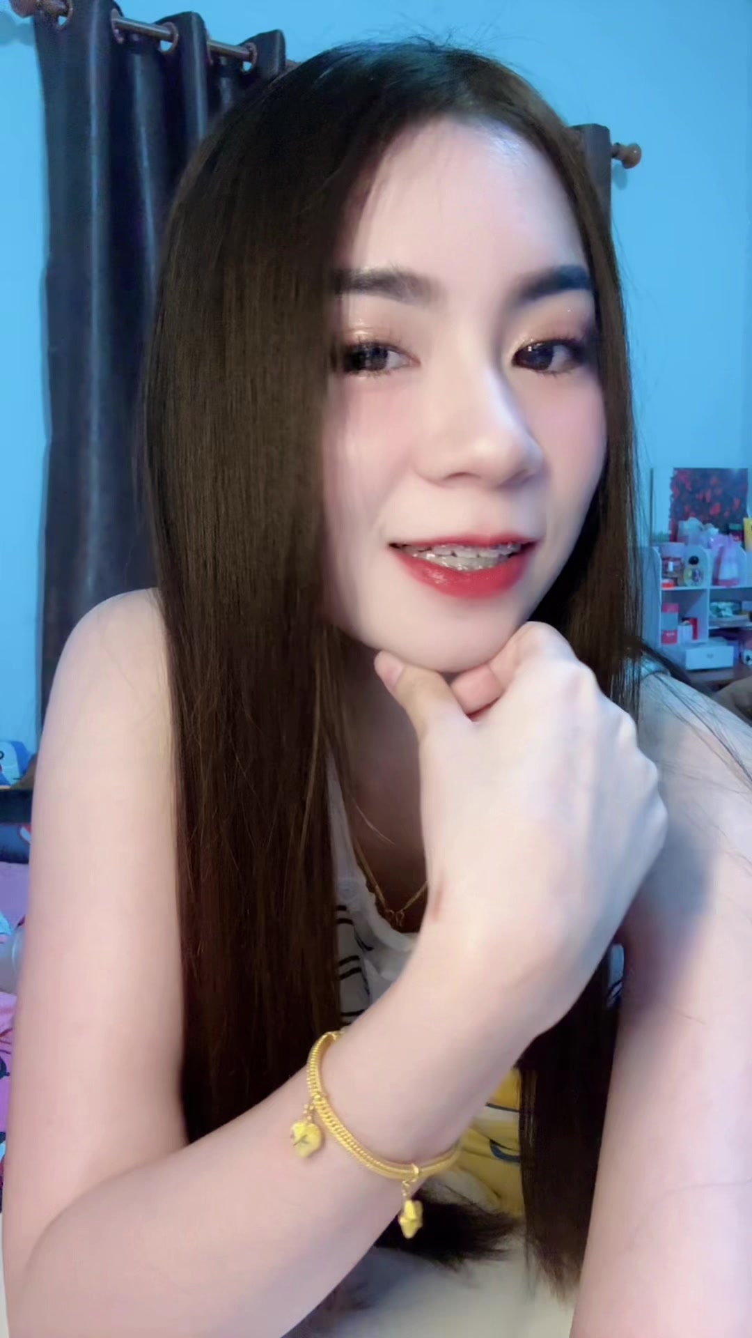 @ᢉ𐭩ไอศครีมᢉ𐭩