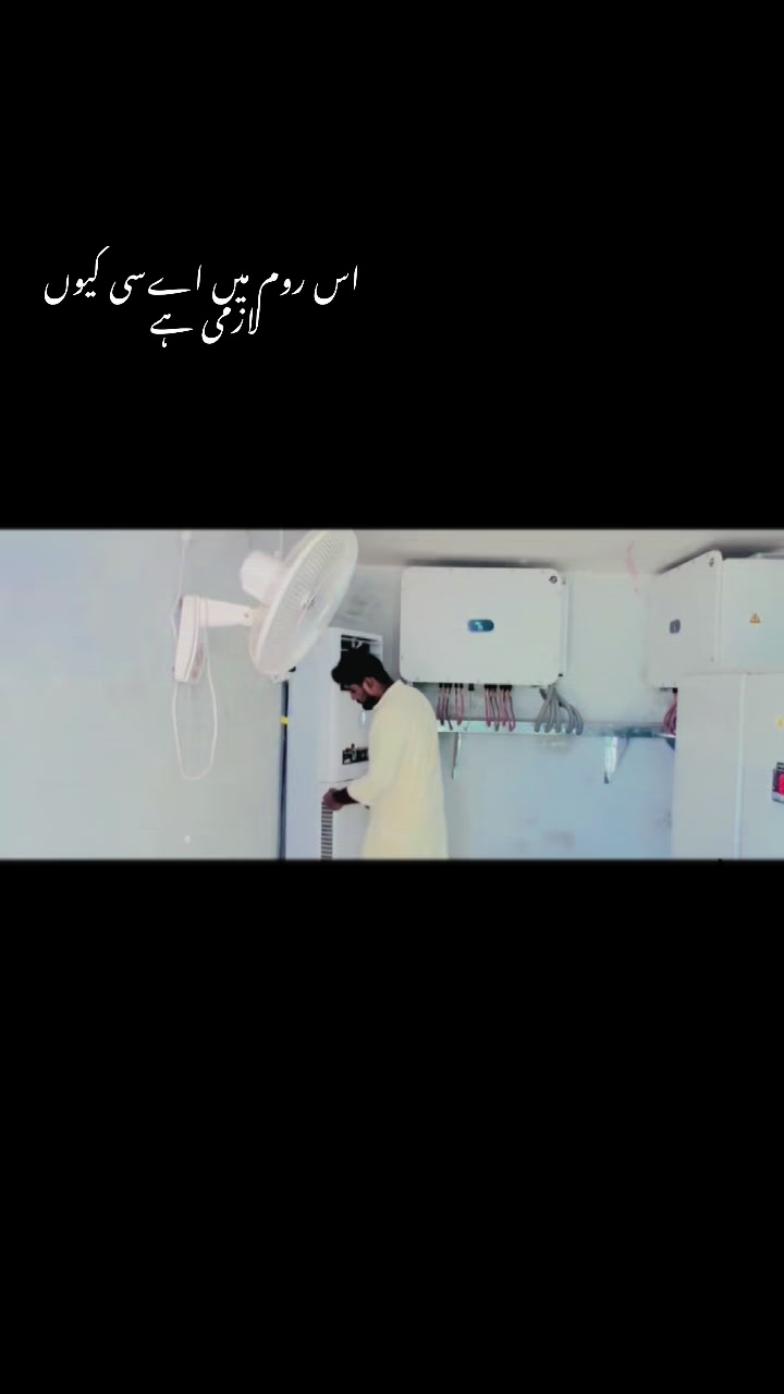 @Arif top cooling center Alipur
