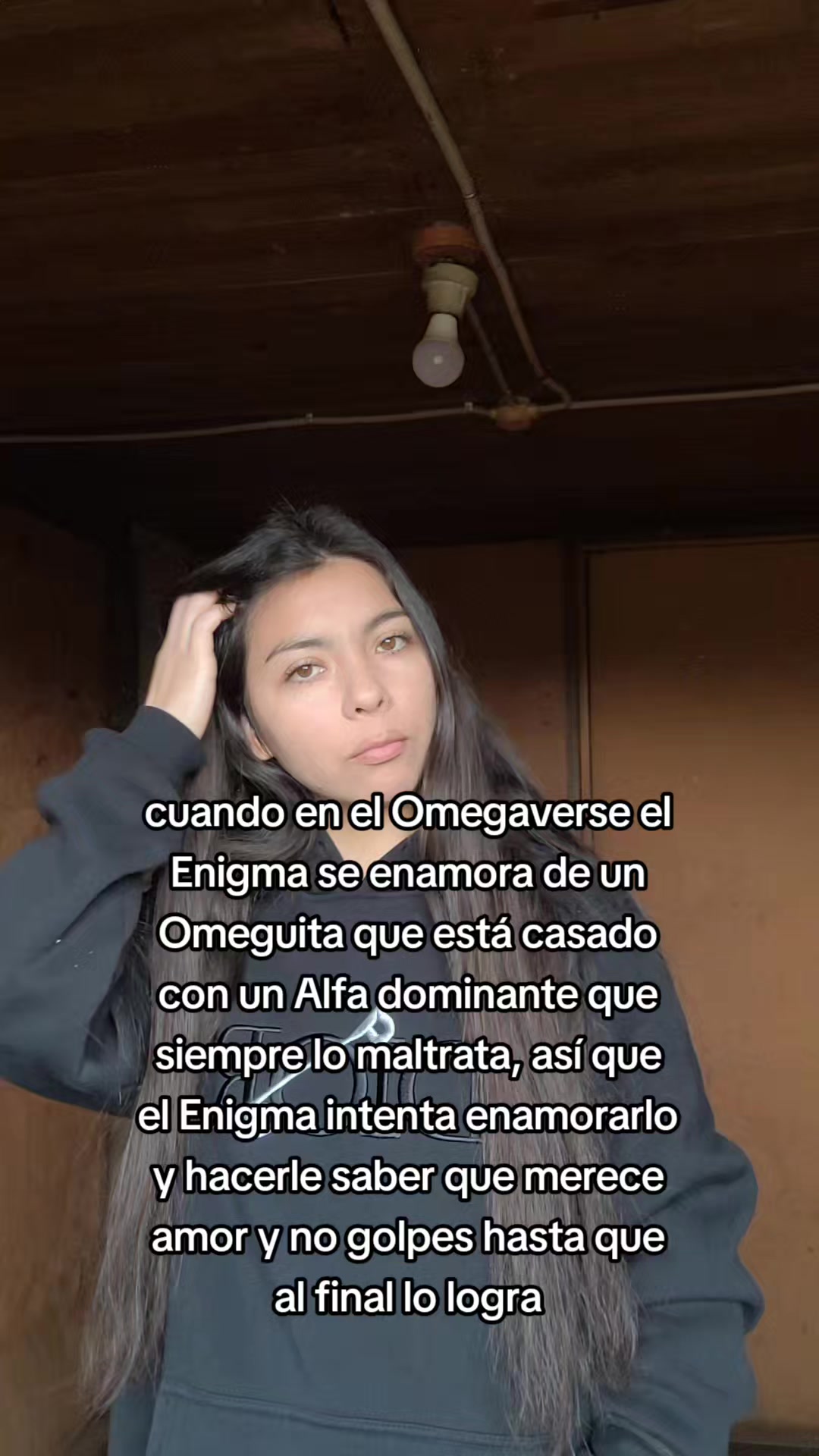 @books.omegaverses