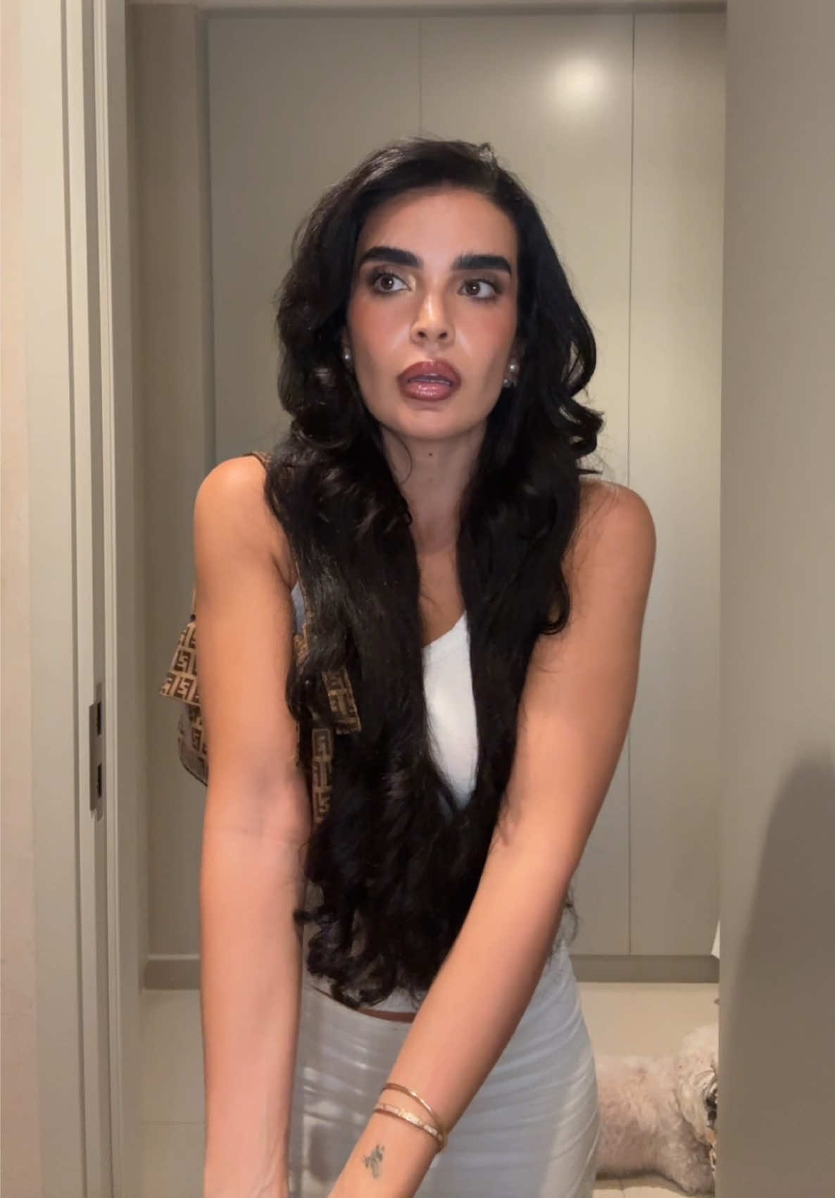 @Yasmin Meimand