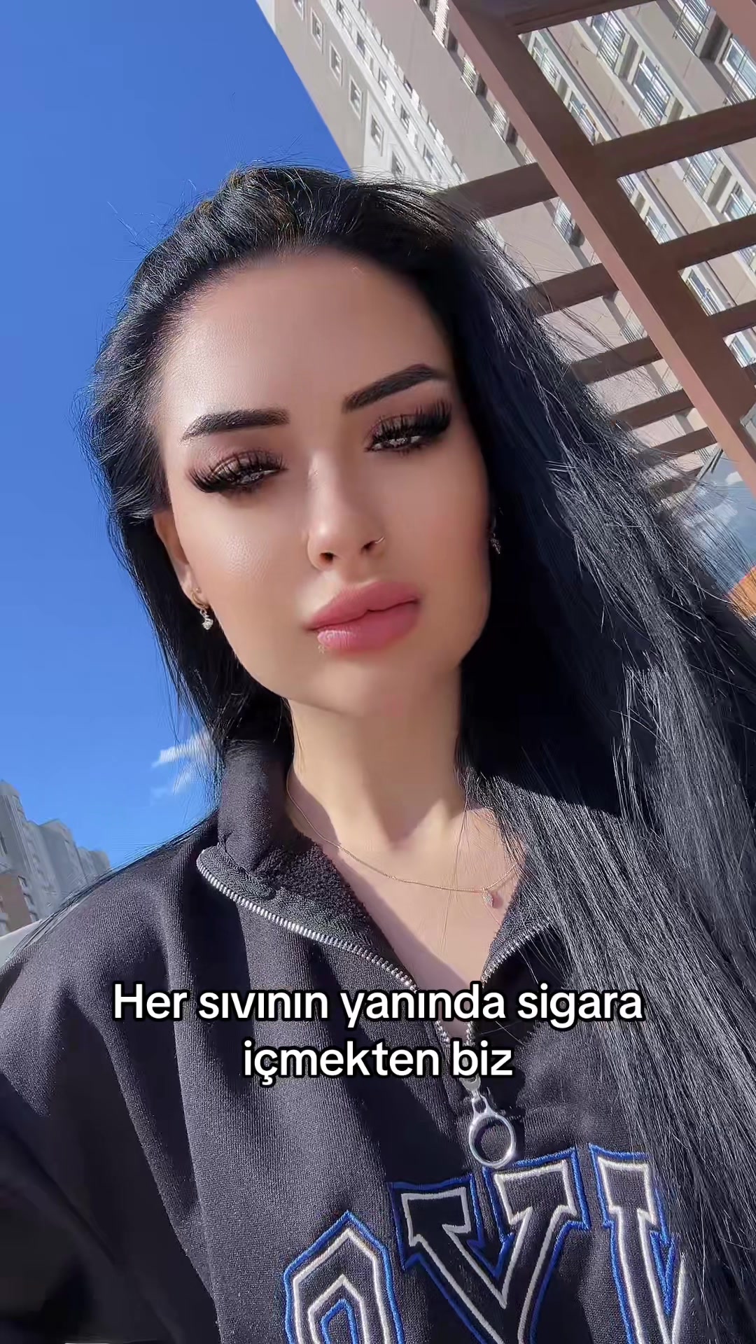 @kubrakartalliveeee